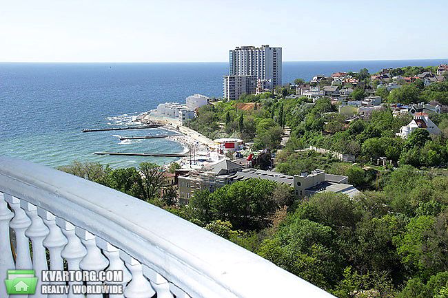 Rent out 2-room apartment. Одесса, Гагаринское Плато — photo 1
