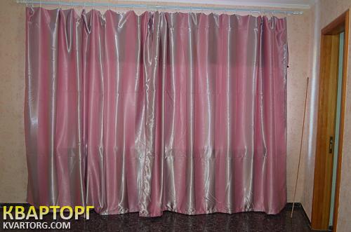 Rent out 3-room apartment. Днепропетровск, Минина — photo 10