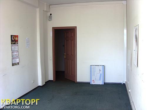Rent out office. Киев,  Королева — photo 1