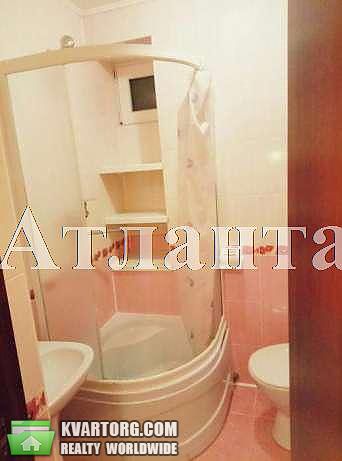 Sell 1-room apartment. Одесса,  Заболотного — photo 6