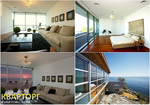 Sell house. Киевская обл., Лютеж — photo 7