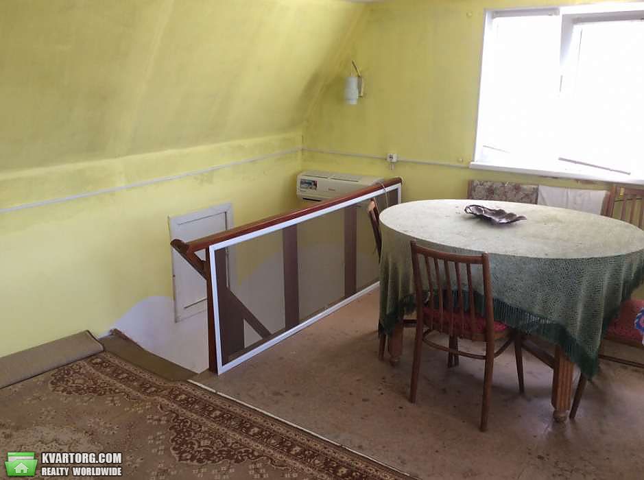 Sell house. АР Крым, 1 — photo 7