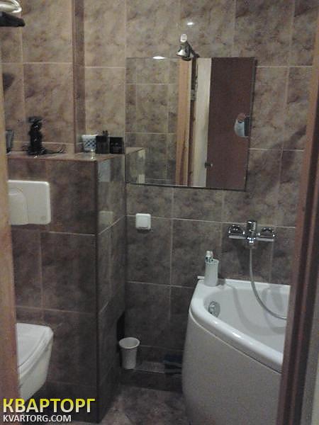 Sell 1-room apartment. Киев, бульвар Давыдова — photo 8