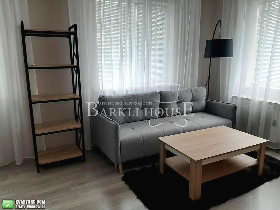 Rent out house. Киевская обл., Козин — photo 5
