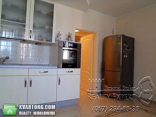 Sell 2-room apartment. Киев, Голосеевская — photo 7