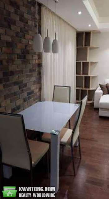 Rent out 1-room apartment. Киев,  Победы пр — photo 6