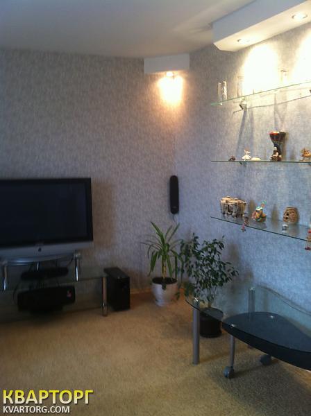 Sell 4-room apartment. Днепропетровск,  Гагарина пр — photo 9