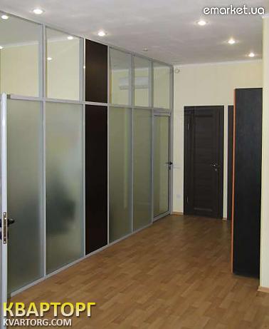 Rent out office. Киев,  Краснозвездный пр — photo 4