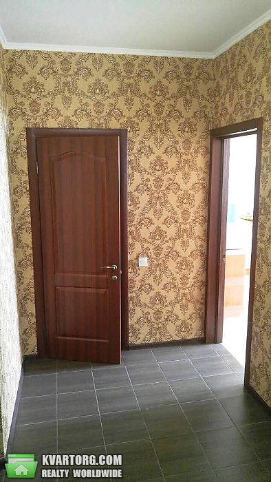 сдам 1-комнатную квартиру. Киев,   Драгоманова - фото 9