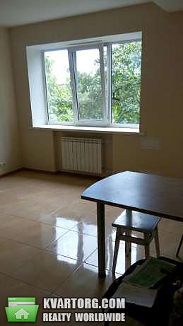 Sell 3-room apartment. Киев,  Харьковское шоссе — photo 3