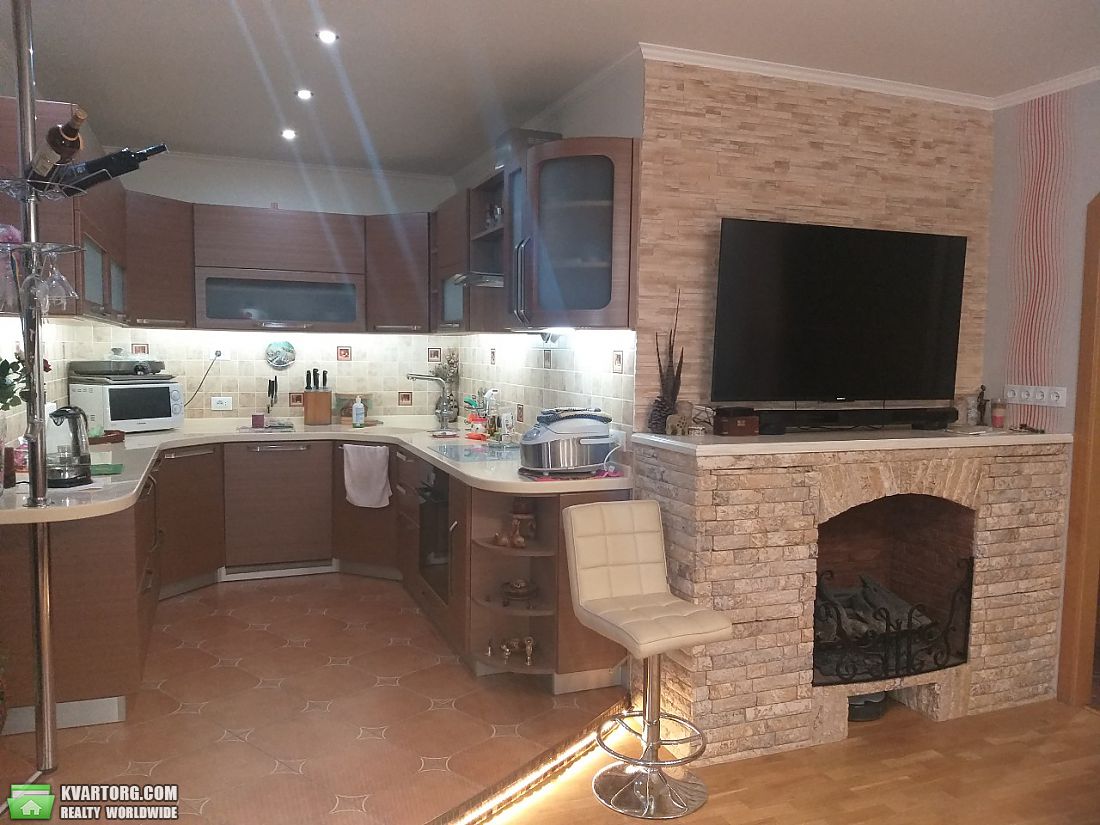 Sell 2-room apartment. Одесса, ЖМ Радужный — photo 1