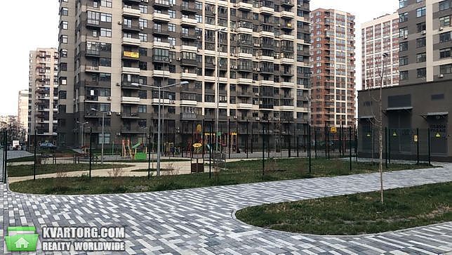Sell 3-room apartment. Киев,  Правды пр — photo 3
