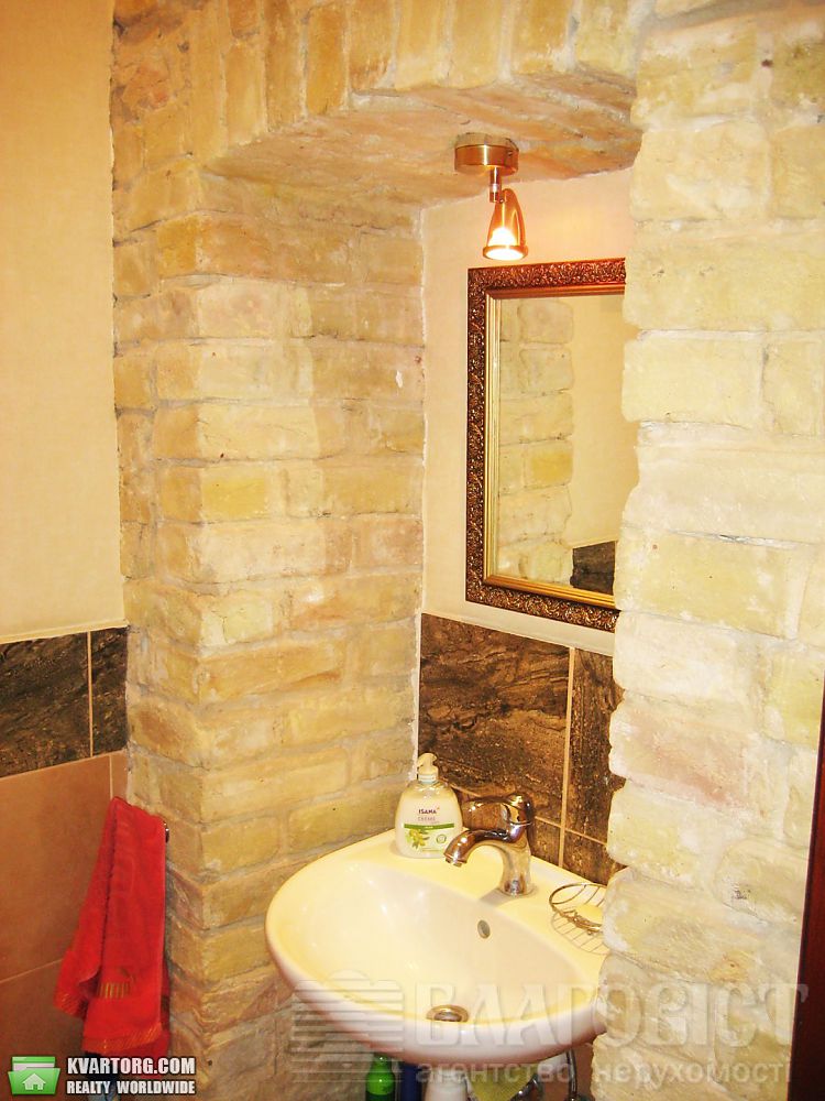 Sell 3-room apartment. Киев, Мельникова — photo 5