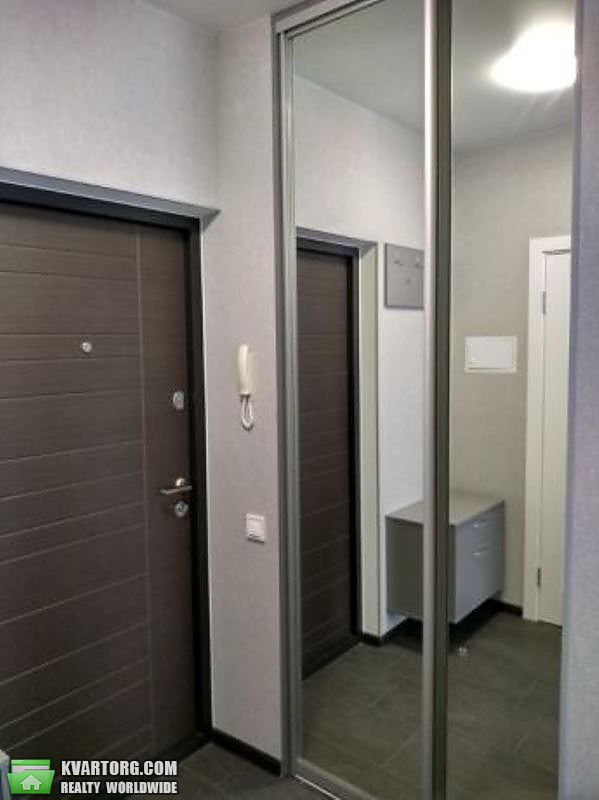 Sell 1-room apartment. Киев, пр. Соборности — photo 10