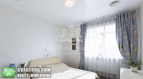 Sell 3-room apartment. Киев,  Крещатик — photo 7