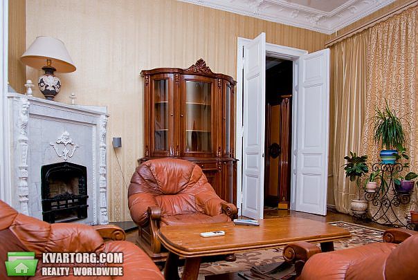 Sell 5-room apartment. Одесса, Софиевская — photo 1