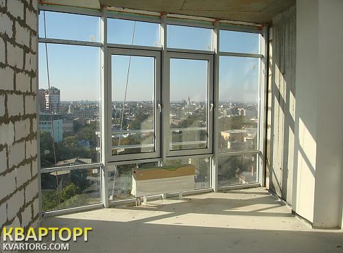 Sell 2-room apartment. Одесса, Купальный пер. — photo 7