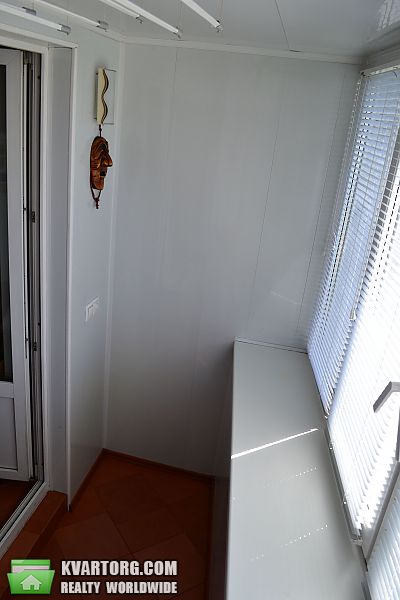Sell 1-room apartment. Киев, Березняковская — photo 1