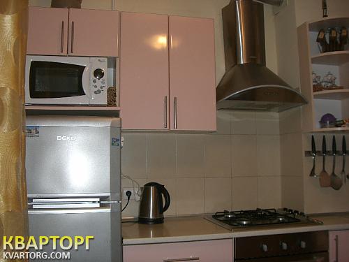 Rent out 1-room apartment. Одесса, Бреуса — photo 6