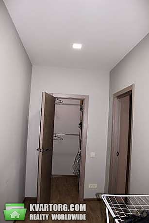 Rent out 2-room apartment. Киев,  Комбинатная — photo 7