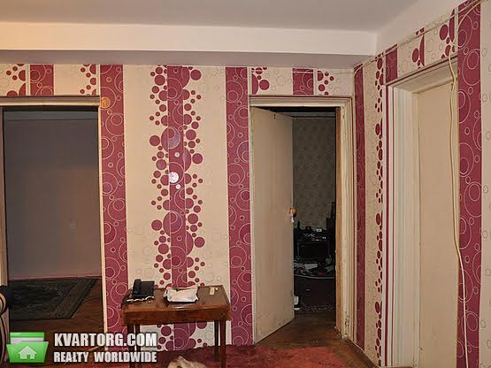 Sell 4-room apartment. Киев,  Воздухофлотский пр — photo 5