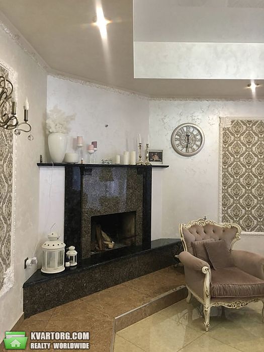 Sell house. Луцк, Липинского — photo 2
