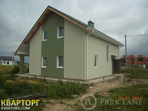 Sell house. Киев, с. Нове — photo 8