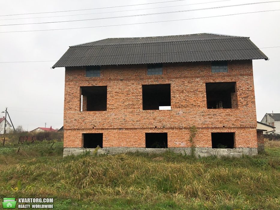 Sell house. Львов, Ивана Франка — photo 6