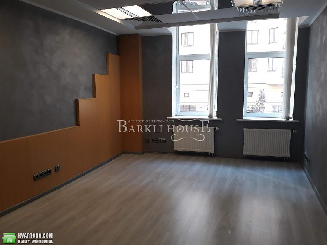 Rent out office. Киев,  Дмитриевская — photo 6