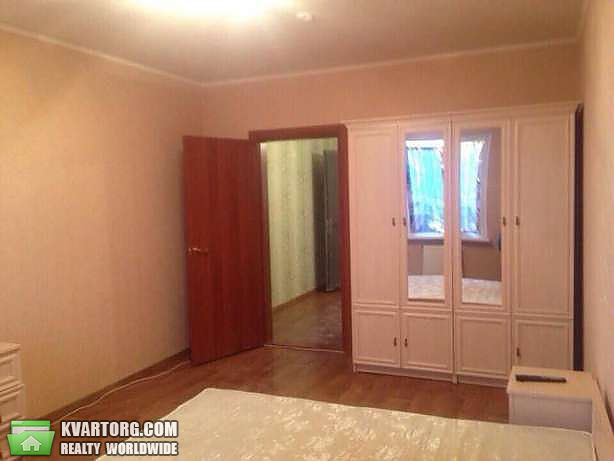 Sell 1-room apartment. Киев,  Науки пр — photo 4