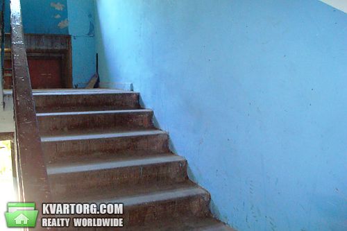Sell 1-room apartment. Одесса, Десятого Апреля / Дидрихс — photo 9
