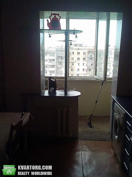 Sell 3-room apartment. Одесса, Люстдорфская дор. — photo 4