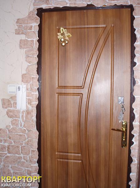 Sell 2-room apartment. Киев, Стеценко — photo 3