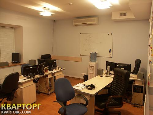 Rent out office. Киев, Черновола — photo 6