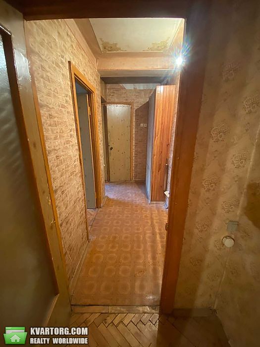 Sell 2-room apartment. Киев,  Волкова — photo 4