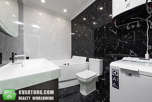 Rent out 2-room apartment. Киев,  Оболонский пр — photo 3