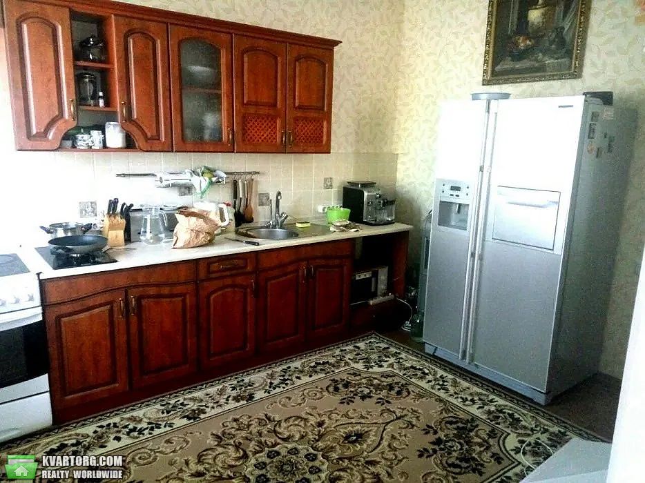Sell house. Одесса, Днепровская — photo 3