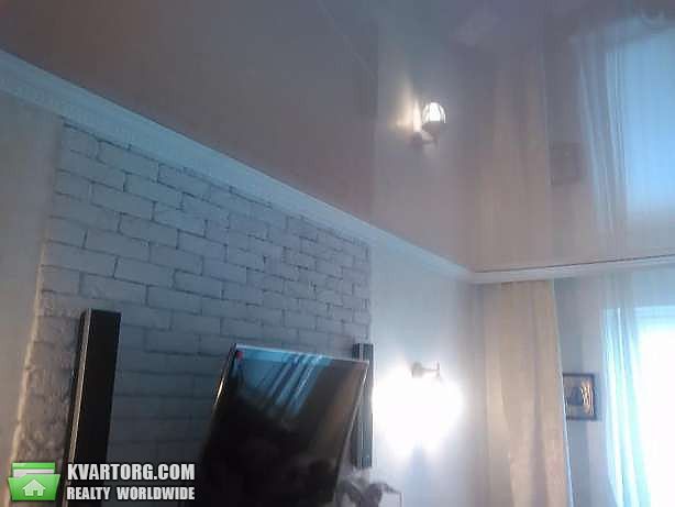 Sell 2-room apartment. Киев,  Бережанская — photo 10