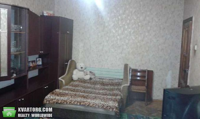 Sell 3-room apartment. Киев,  Ревуцкого — photo 2