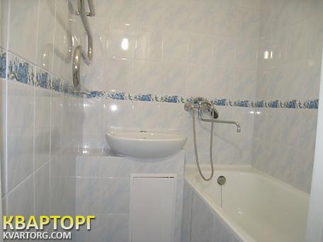 продам 2-комнатную квартиру. Киев,   Кольцова бул - фото 5
