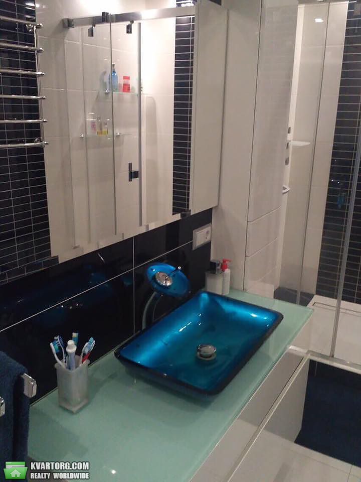 Sell 3-room apartment. Днепропетровск, Рабочая — photo 9