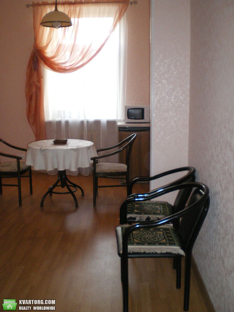Rent out 1-room apartment. Одесса, Греческая — photo 5