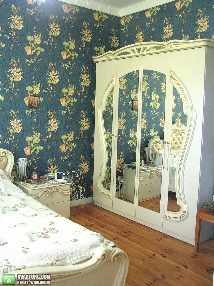 Sell house. Киевская обл., Гончарна — photo 9