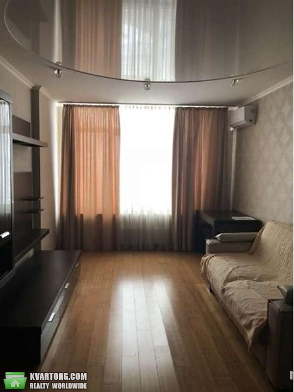 Sell 2-room apartment. Киев,  Туманяна — photo 6