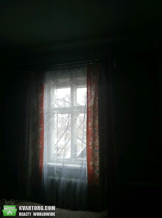 Sell house. Обухов, Партизанский — photo 4