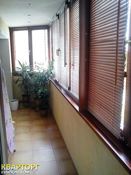 Sell 3-room apartment. Киев,  Бальзака — photo 8