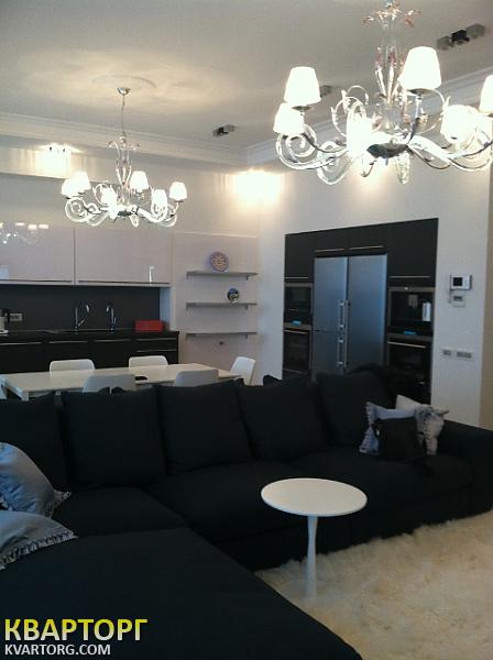 Sell 3-room apartment. Одесса, Генуэзская — photo 1