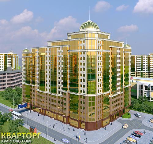 Sell 2-room apartment. Одесса, Гагаринское пл./Генуэзска — photo 3