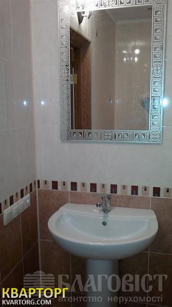 Sell 3-room apartment. Киев,  Урловская — photo 5
