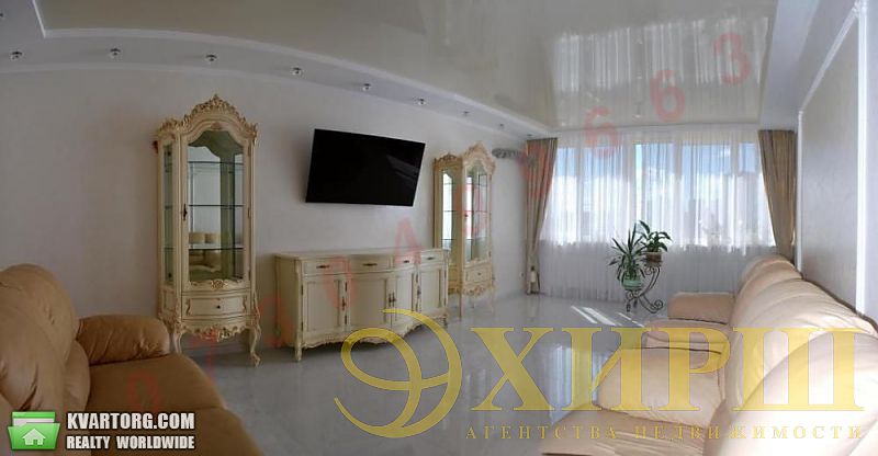 Sell 3-room apartment. Киев,  Ломоносова — photo 6